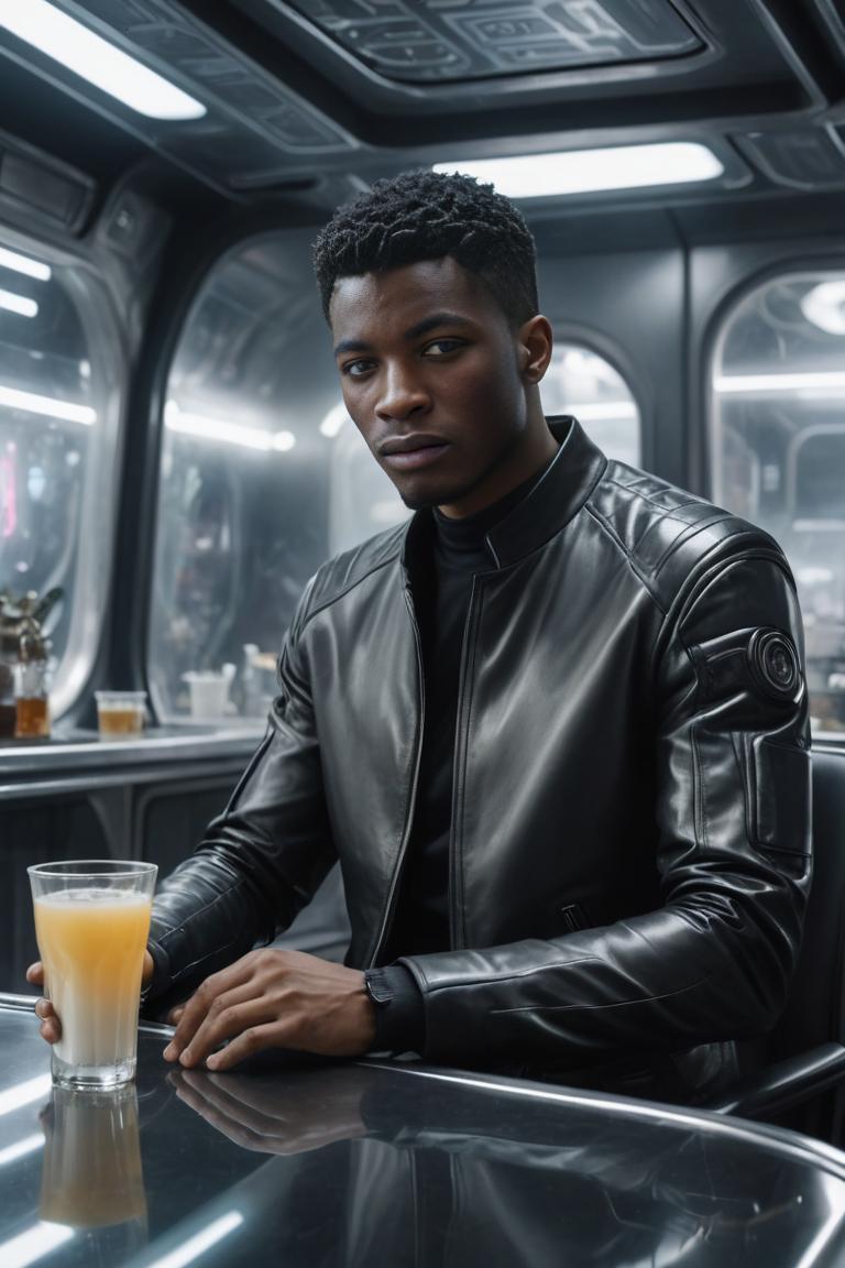 Photify AI prompt preview for Alien Metropolis pack - 240 - 2026-03-05T17:11:15.264Z