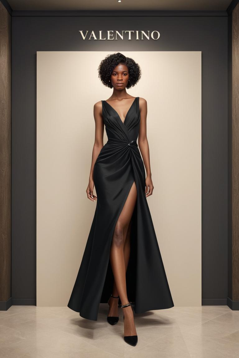 Photify AI prompt preview for Valentino Gil pack - 240 - 2025-04-28T09:24:43.825Z
