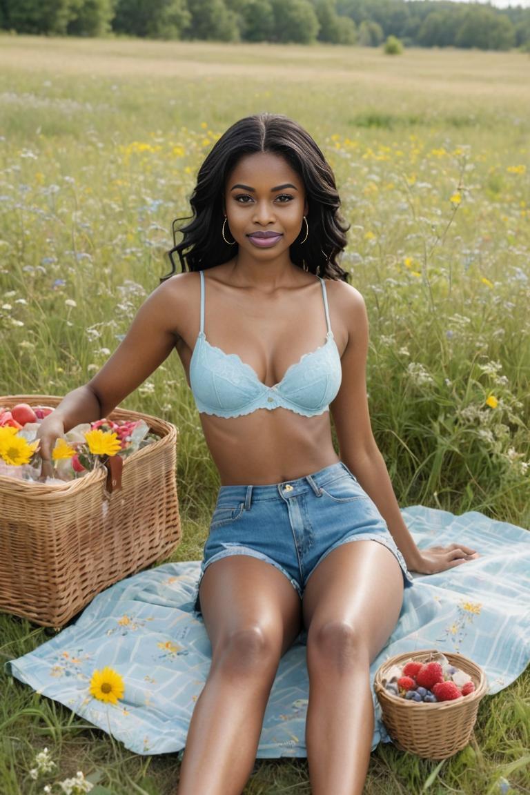 Photify AI prompt preview for Summer Vibes pack - 240 - 2025-04-21T14:31:27.223Z