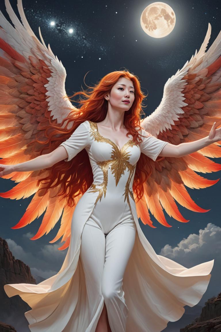 Photify AI prompt preview for Skybound Dreams pack - 240 - 2025-09-19T06:52:43.658Z