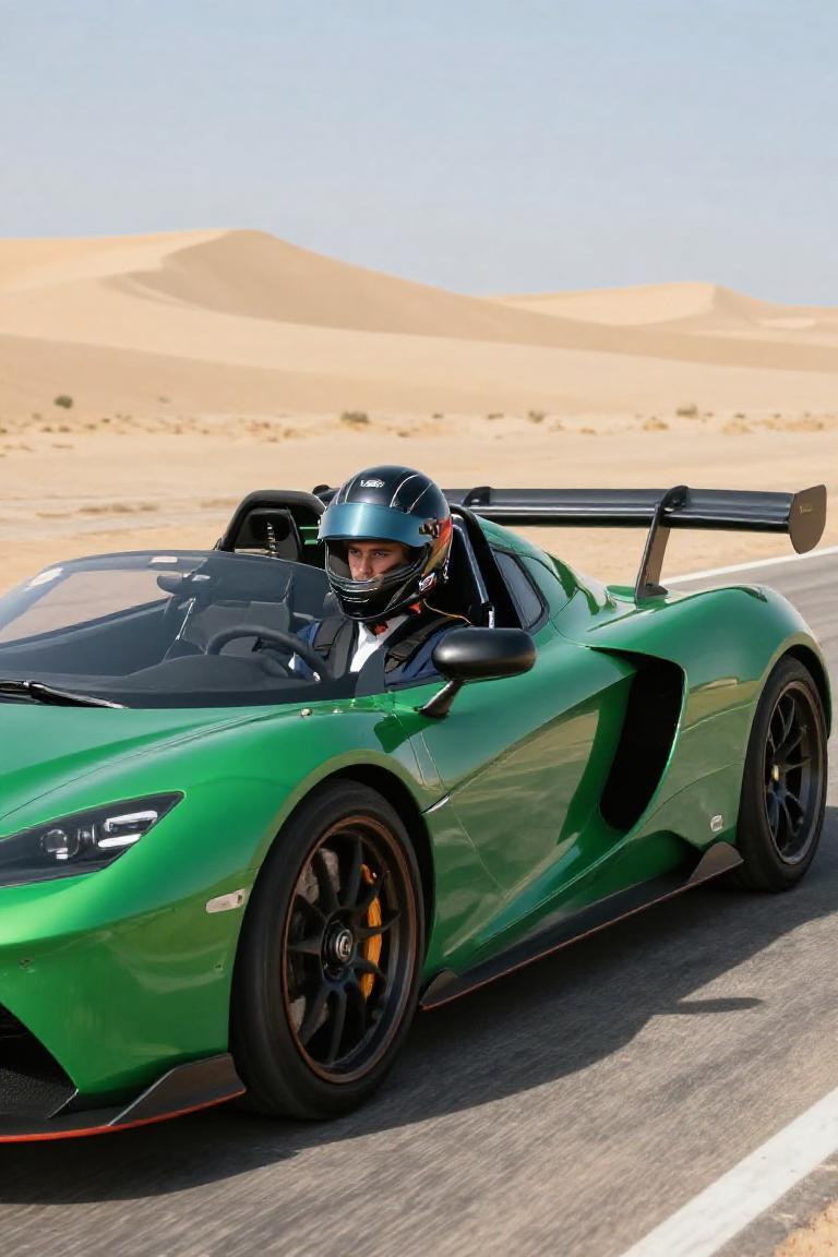 Photify AI prompt preview for Speedracer pack - 240 - 2026-05-01T04:36:34.210Z