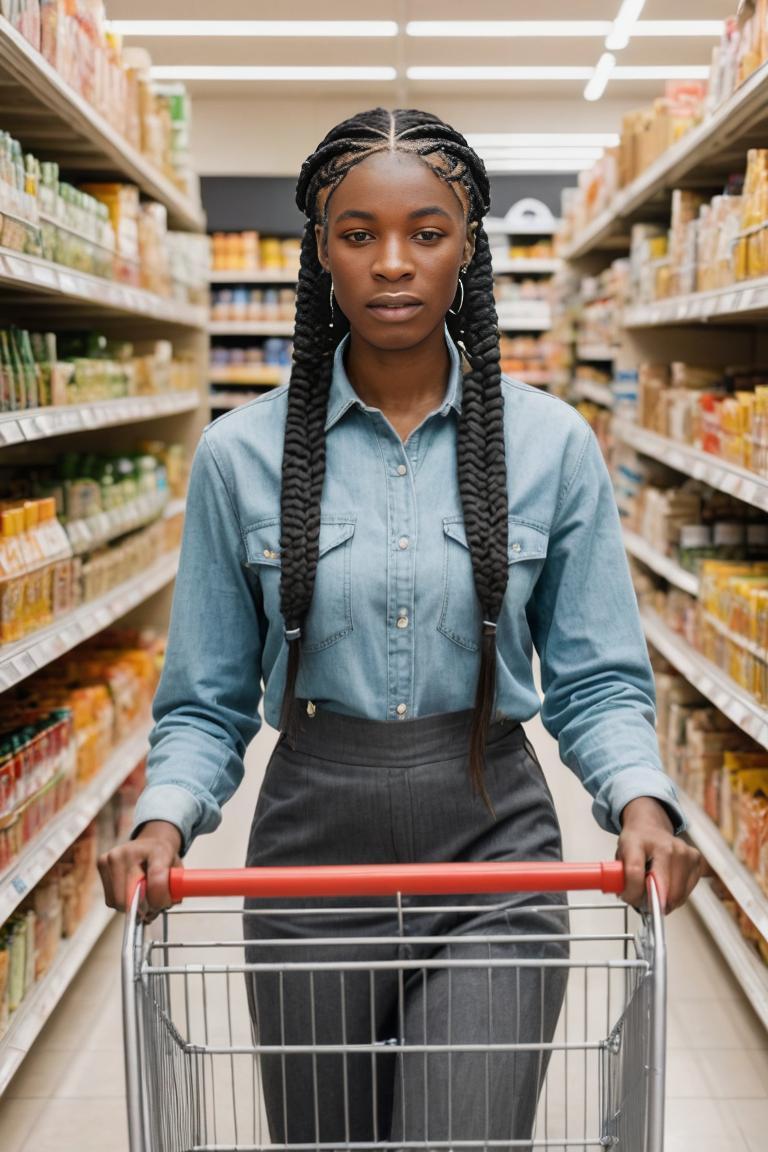 Photify AI prompt preview for Inez Grocery Run pack - 240 - 2025-05-09T06:39:45.044Z