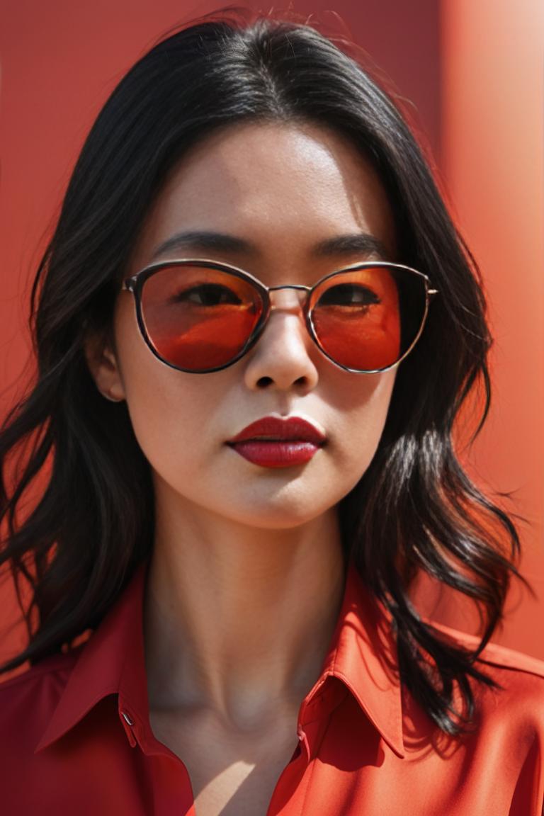 Photify AI prompt preview for Vivid Vogue pack - 240 - 2025-06-17T01:54:04.376Z