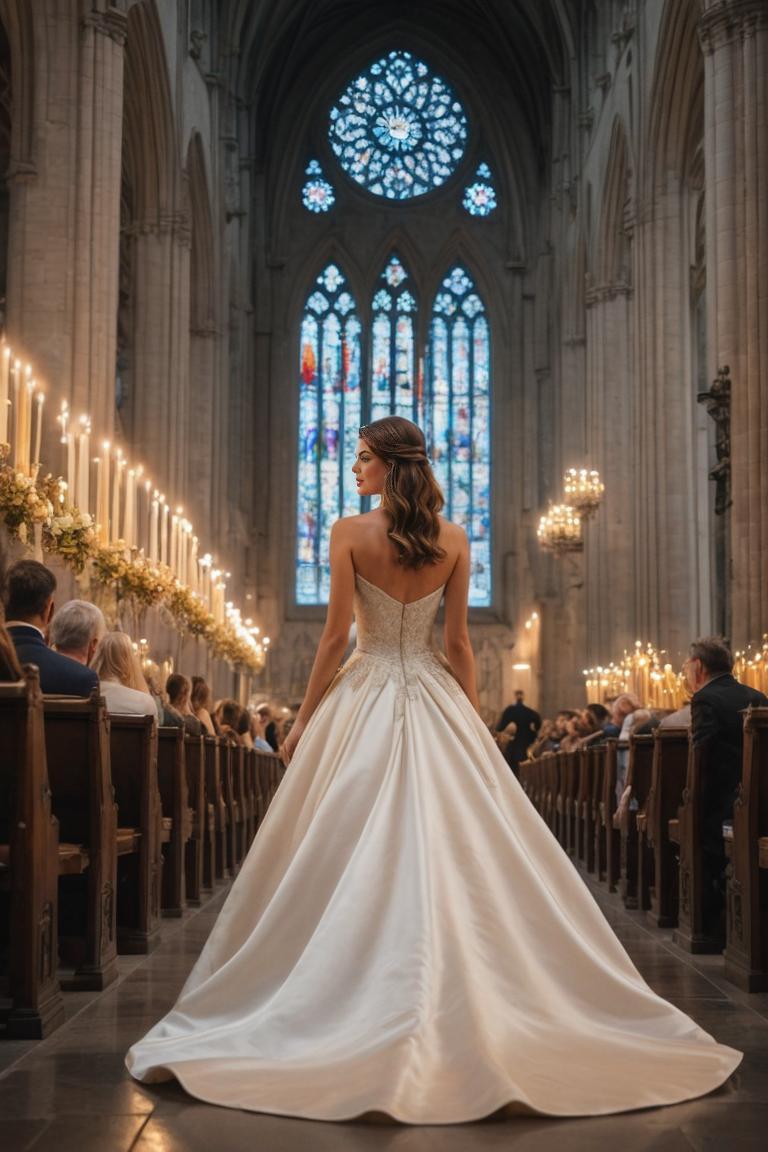 Photify AI prompt preview for Wedding Chic pack - 240 - 2025-04-30T00:01:09.000Z
