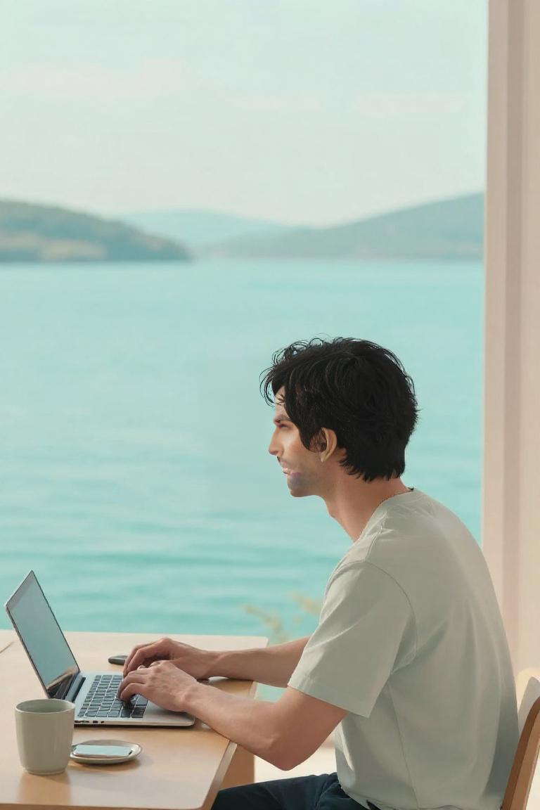 Photify AI prompt preview for Afternoon Serenity pack - 240 - 2026-03-01T13:39:06.043Z