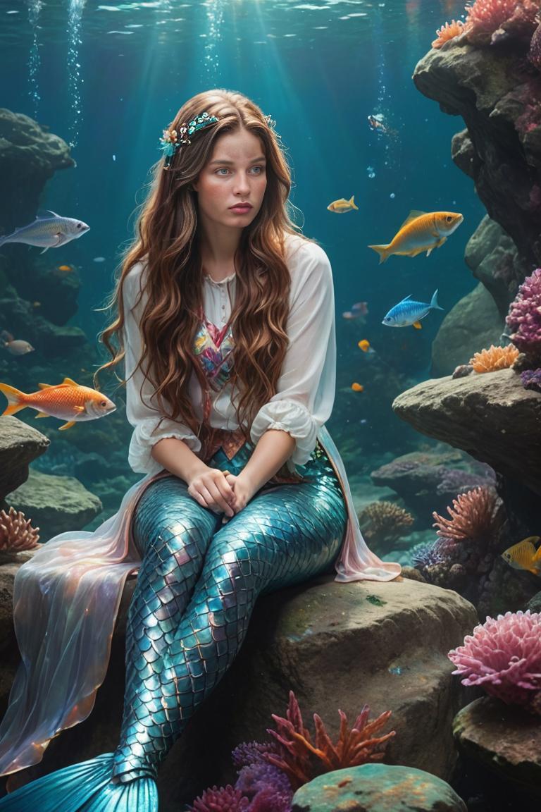 Mermaid's Curiosity theme pack - 360 - 2025-07-12T06:09:33.864Z