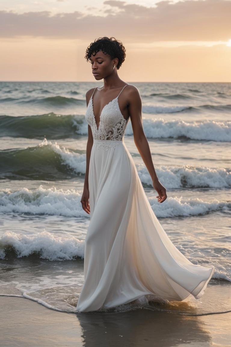 Photify AI prompt preview for Sunset Bride pack - 240 - 2025-05-23T04:19:09.668Z