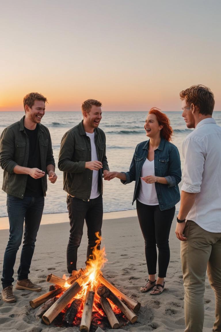 Photify AI prompt preview for Moments Of Reflection pack - 240 - 2025-12-26T19:15:55.175Z