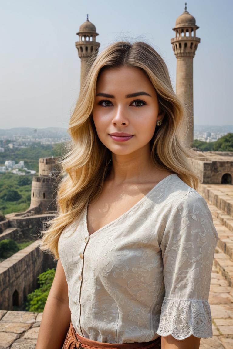 Photify AI prompt preview for Indian Places pack - 240 - 2025-05-09T05:40:58.061Z