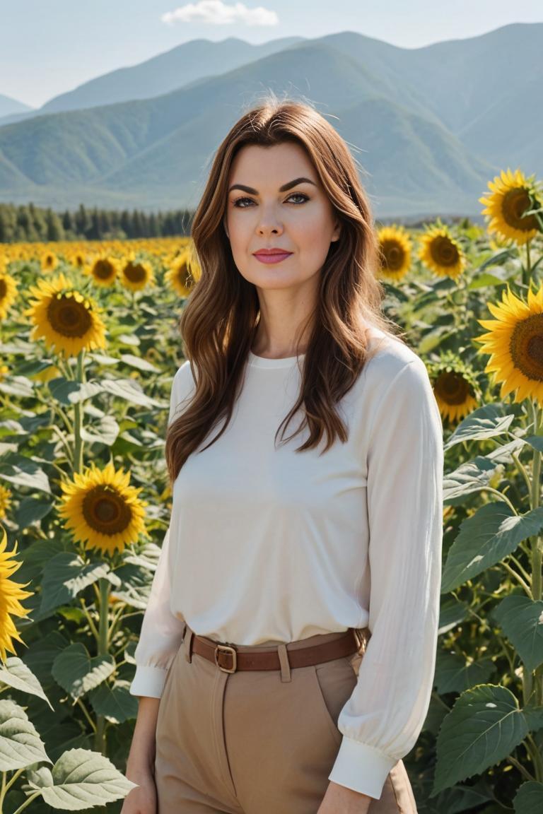 Photify AI prompt preview for Batanes Beauty pack - 240 - 2025-07-27T05:37:34.849Z