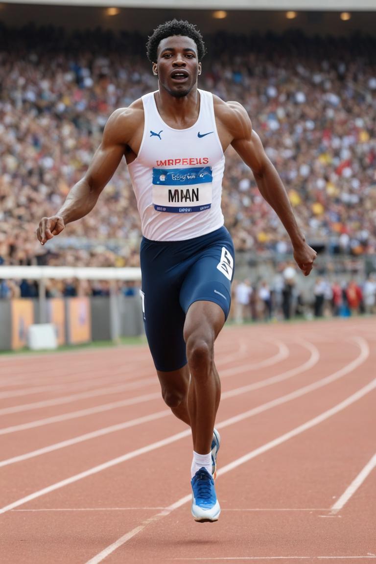 Photify AI prompt preview for Body Transform pack - 240 - 2025-11-14T04:42:04.416Z