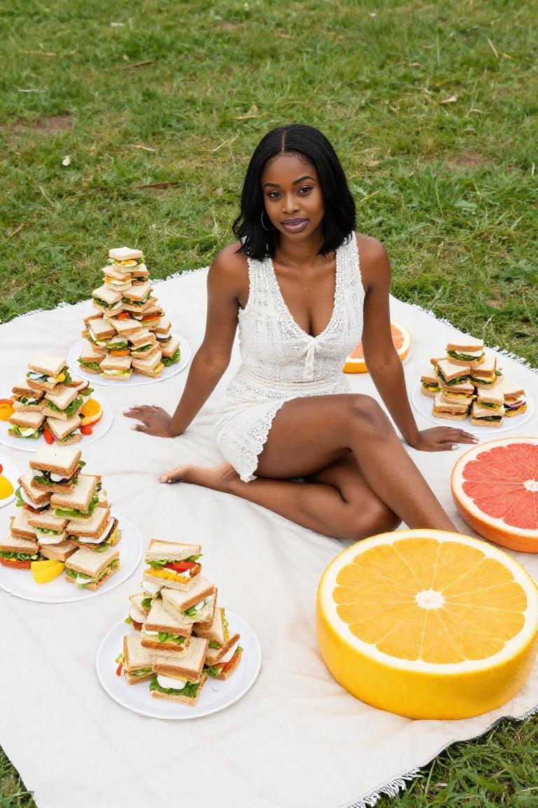 Photify AI prompt preview for Mini Maxi Moments pack - 240 - 2026-02-12T22:35:56.966Z