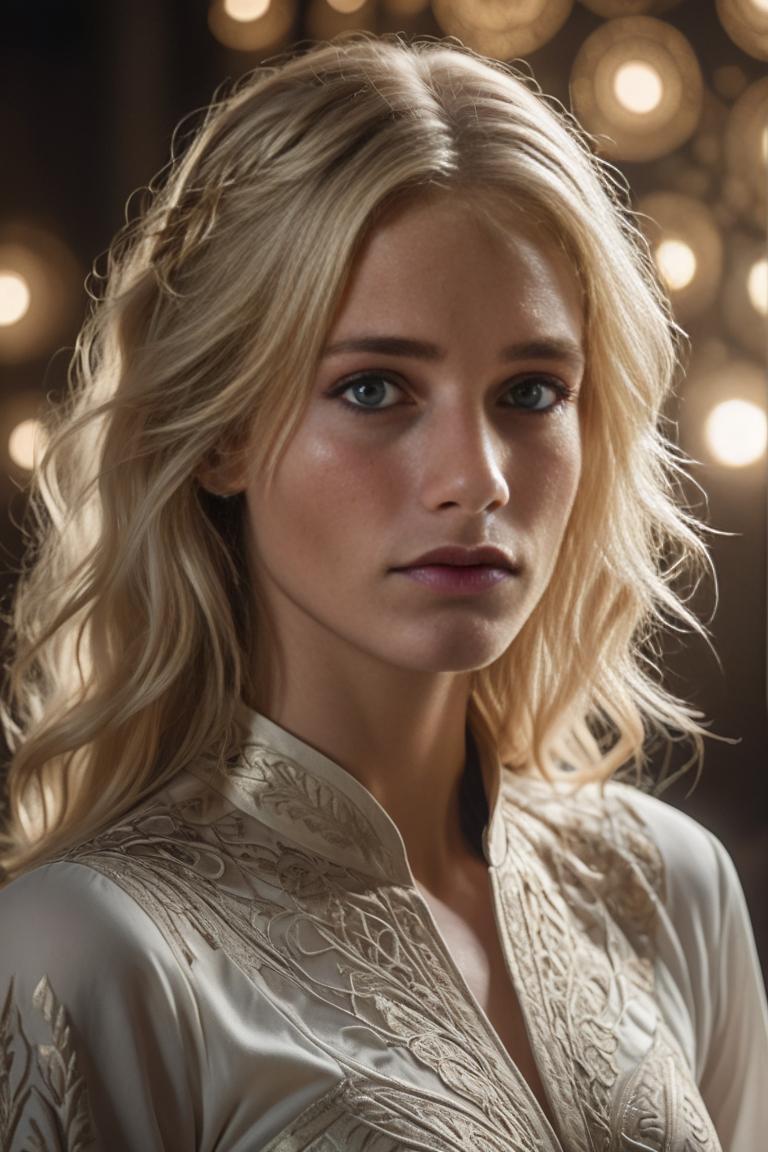 Photify AI prompt preview for Futuristic Aura pack - 240 - 2025-11-04T13:52:08.491Z