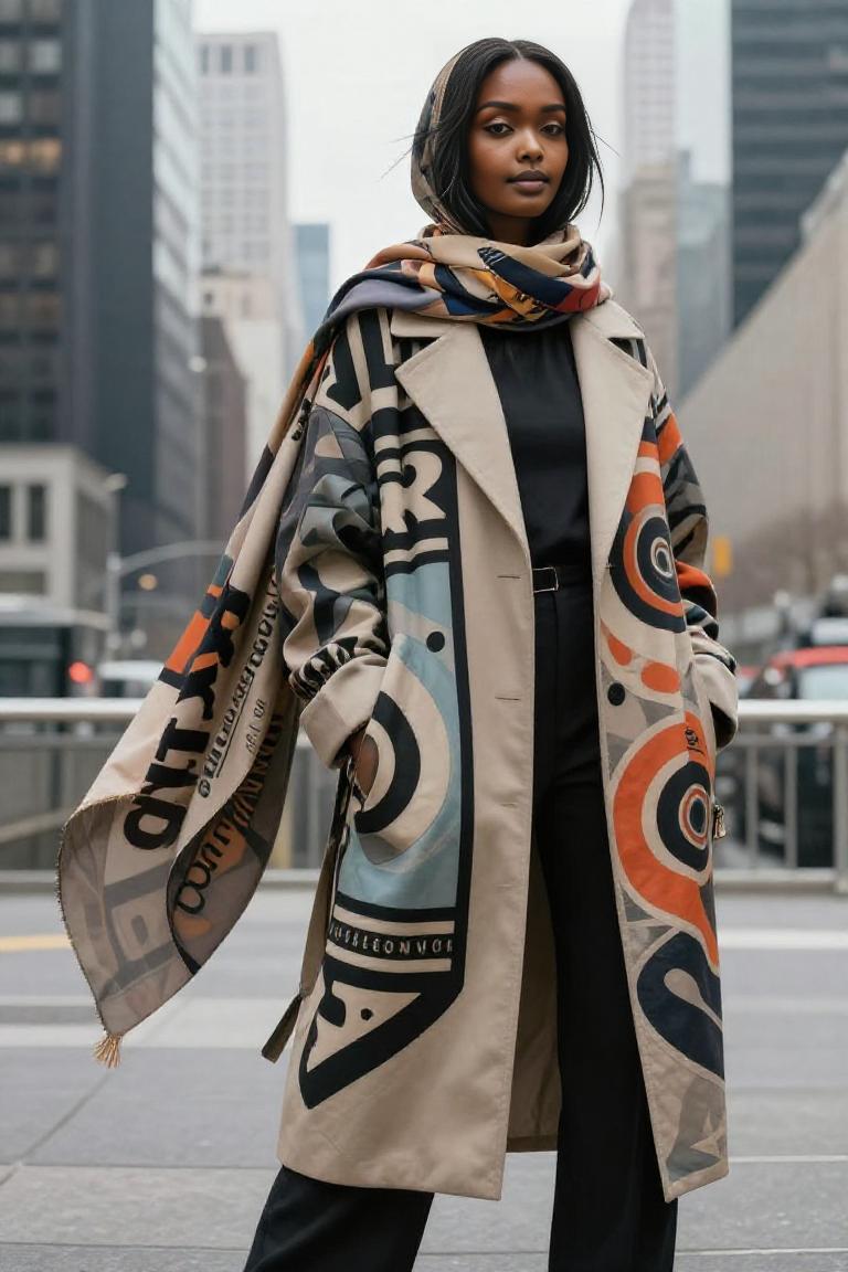 Photify AI prompt preview for Petya's Radiance pack - 240 - 2026-02-05T22:36:25.582Z