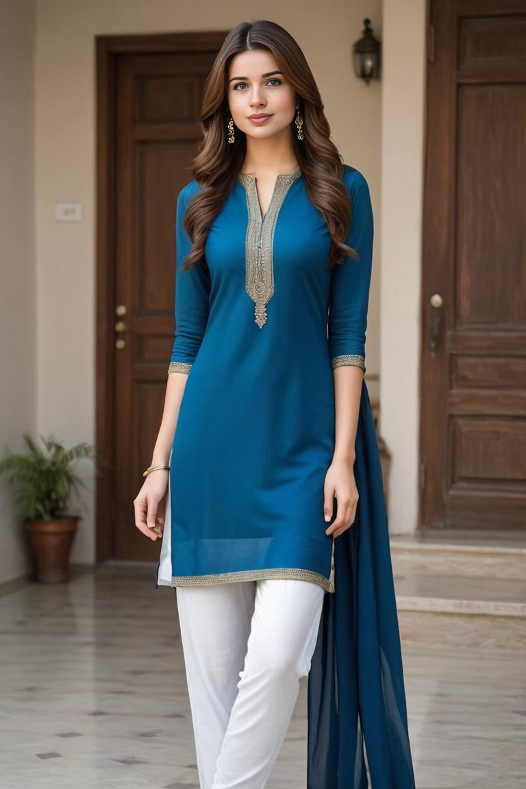 Photify AI prompt preview for Pakistani Cutnes pack - 240 - 2025-05-31T00:21:16.292Z