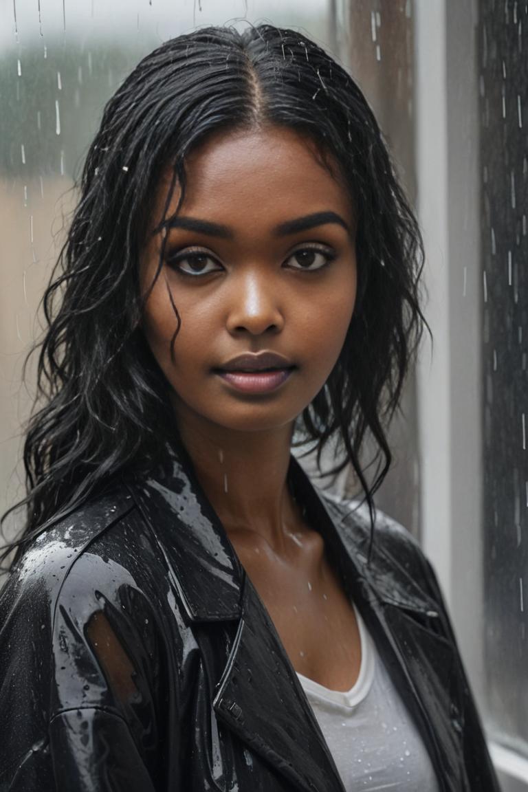 Photify AI prompt preview for Veil Of Shadows pack - 240 - 2025-11-10T00:01:56.902Z