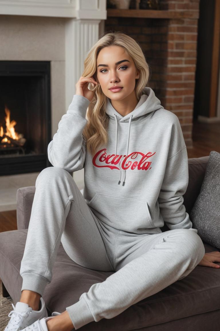 Photify AI prompt preview for Coca Cola pack - 240 - 2025-04-21T11:28:09.343Z