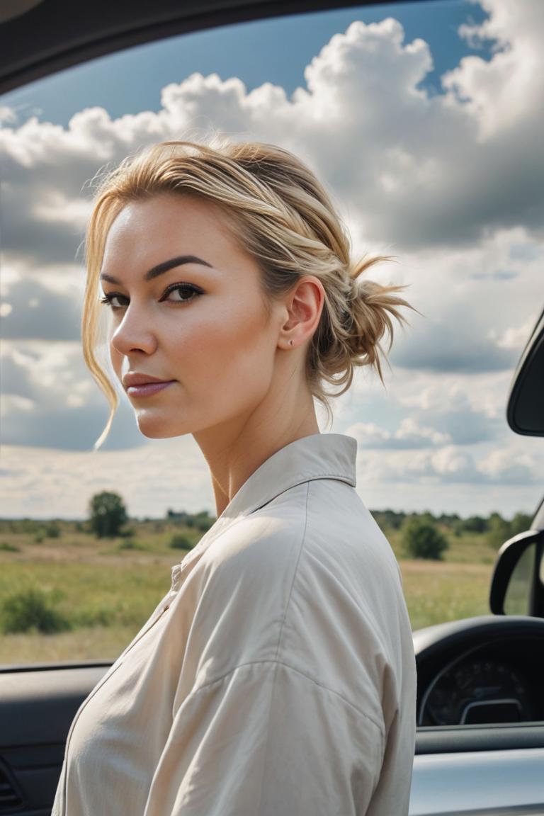 Photify AI prompt preview for Road Trip Vibes pack - 240 - 2025-12-16T15:49:37.290Z