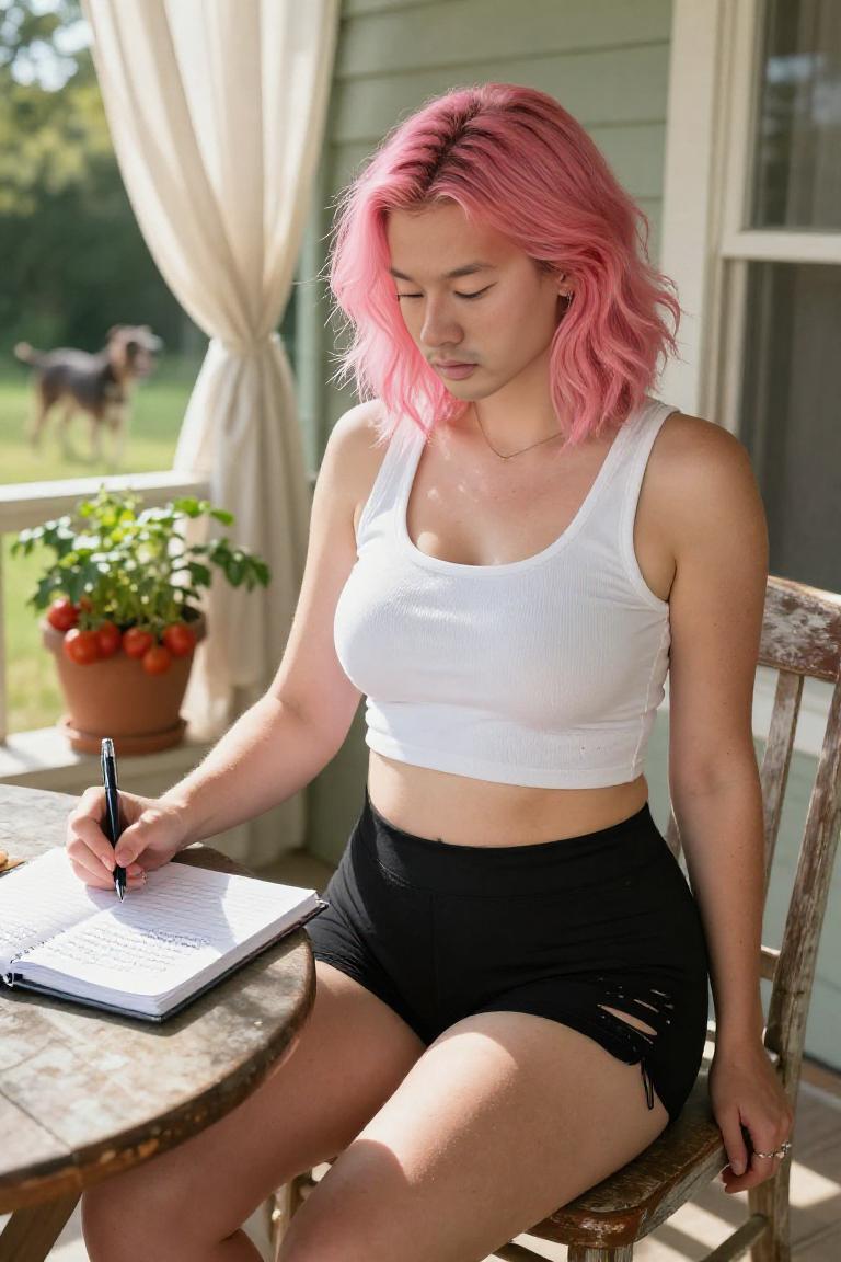 Photify AI prompt preview for Retro Lounge pack - 240 - 2026-03-28T22:46:26.888Z