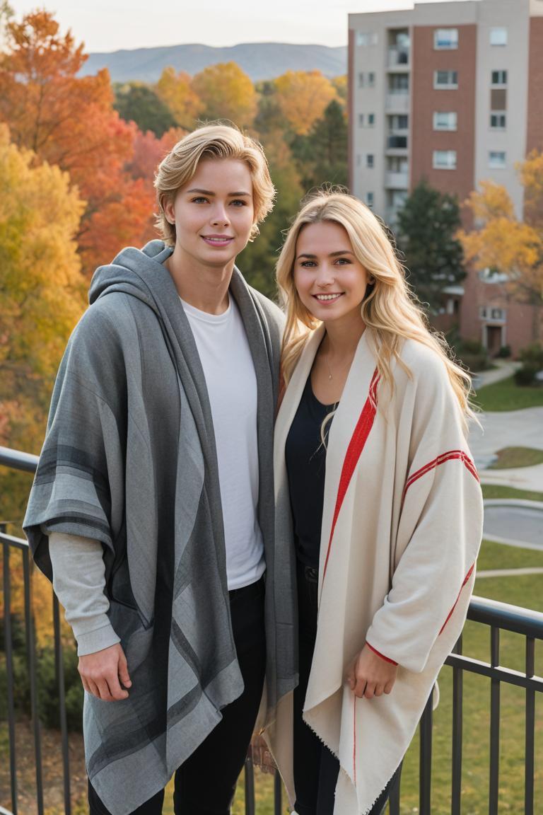 Photify AI prompt preview for Campus Romance pack - 240 - 2025-04-21T13:35:34.593Z