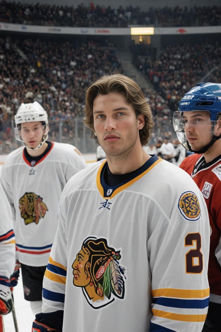 Photify AI prompt preview for Ice Hockey Coach pack - 240 - 2025-05-31T00:36:07.118Z
