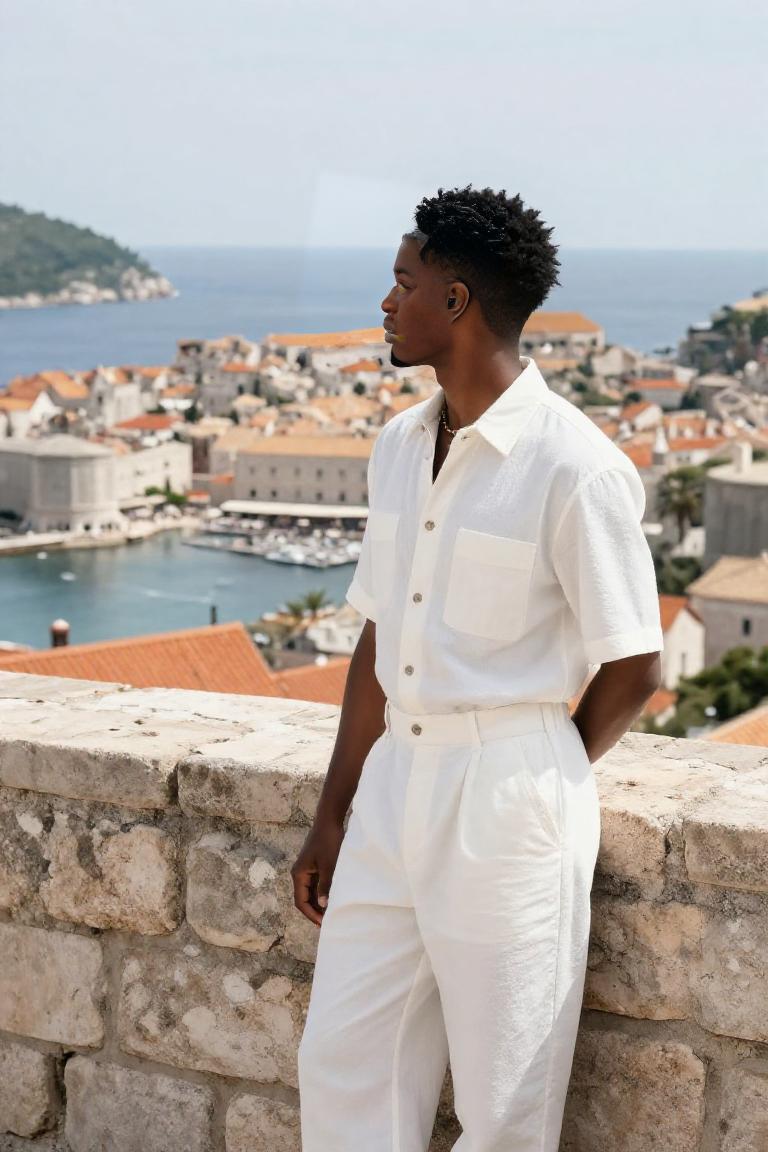 Photify AI prompt preview for Dubrovnik Chic pack - 240 - 2026-03-18T15:06:56.425Z