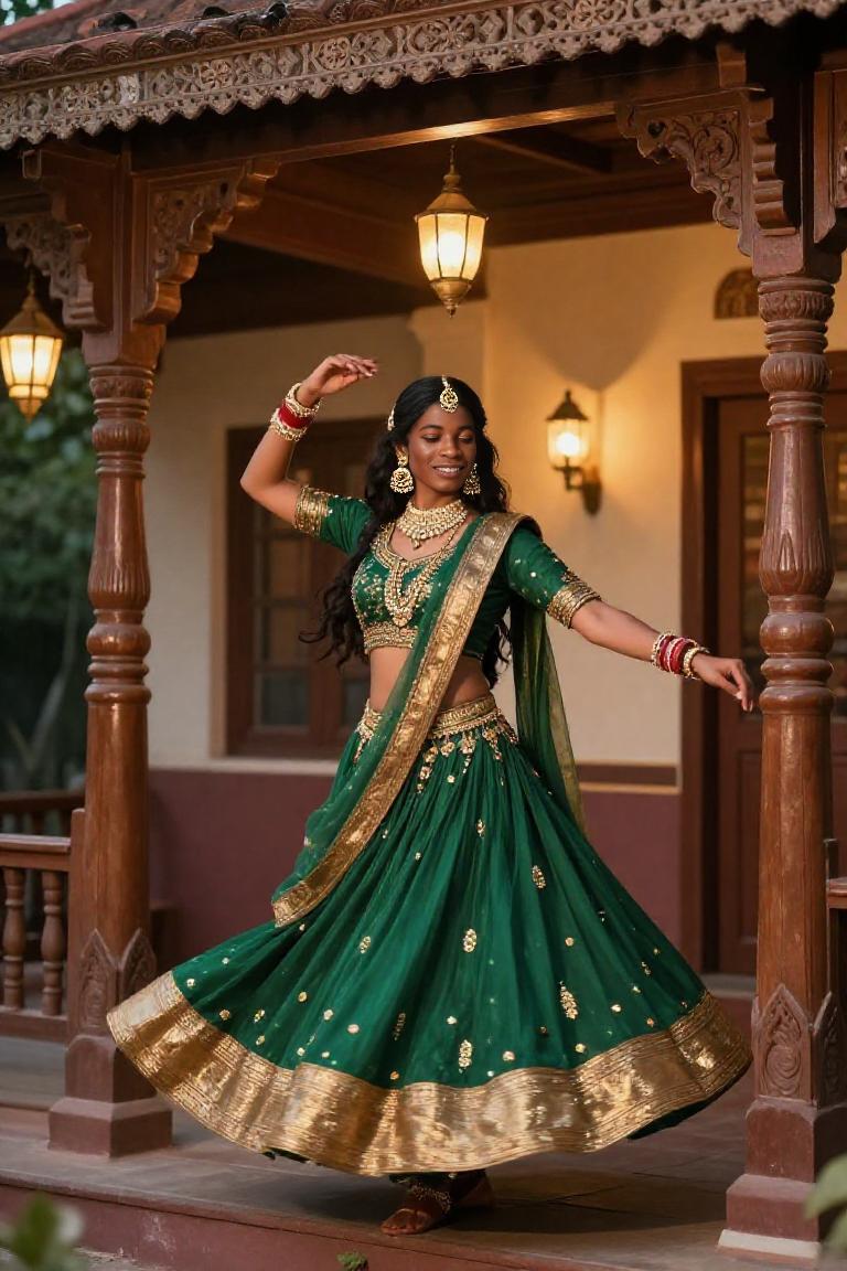 Photify AI prompt preview for Bollywood Thumka pack - 240 - 2026-09-22T08:35:52.044Z