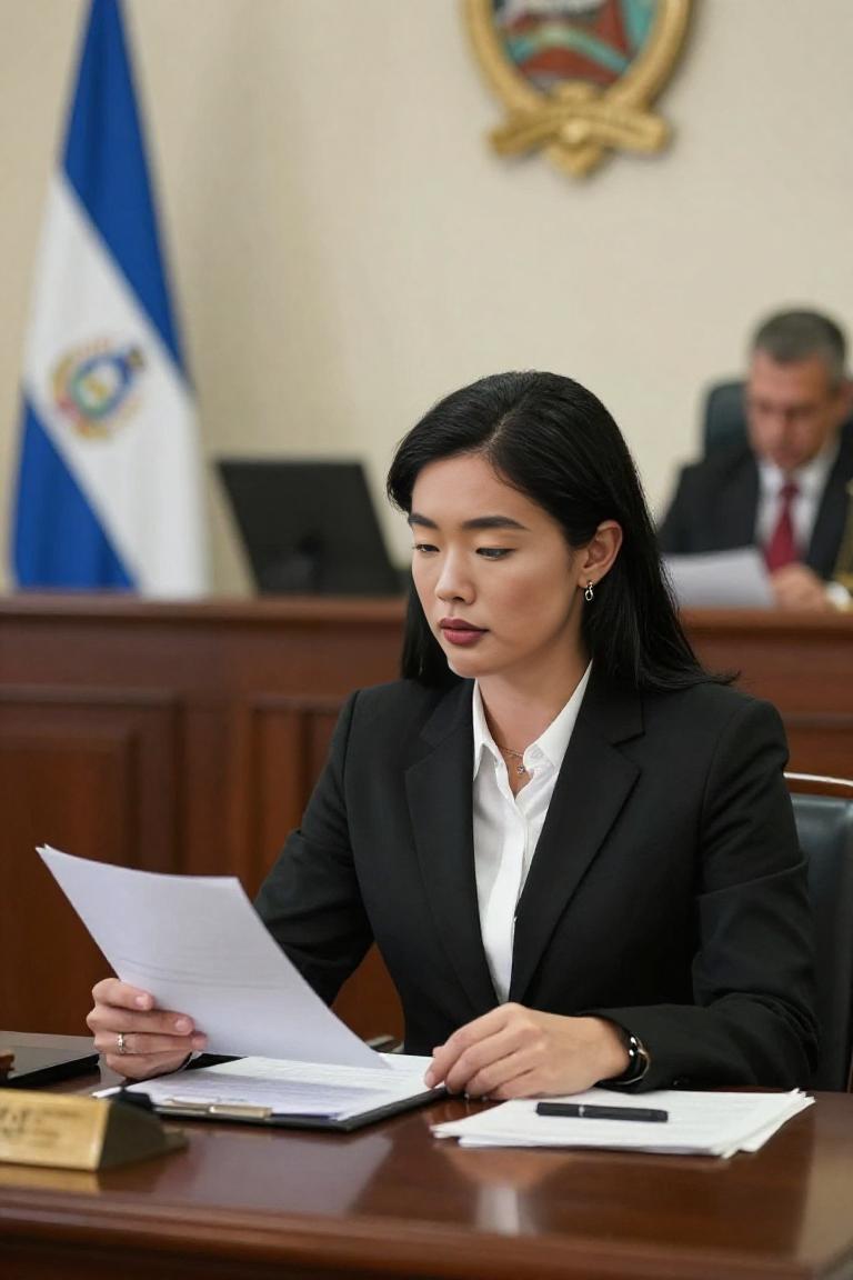 Photify AI prompt preview for Justice Journey pack - 240 - 2026-03-01T13:39:40.883Z