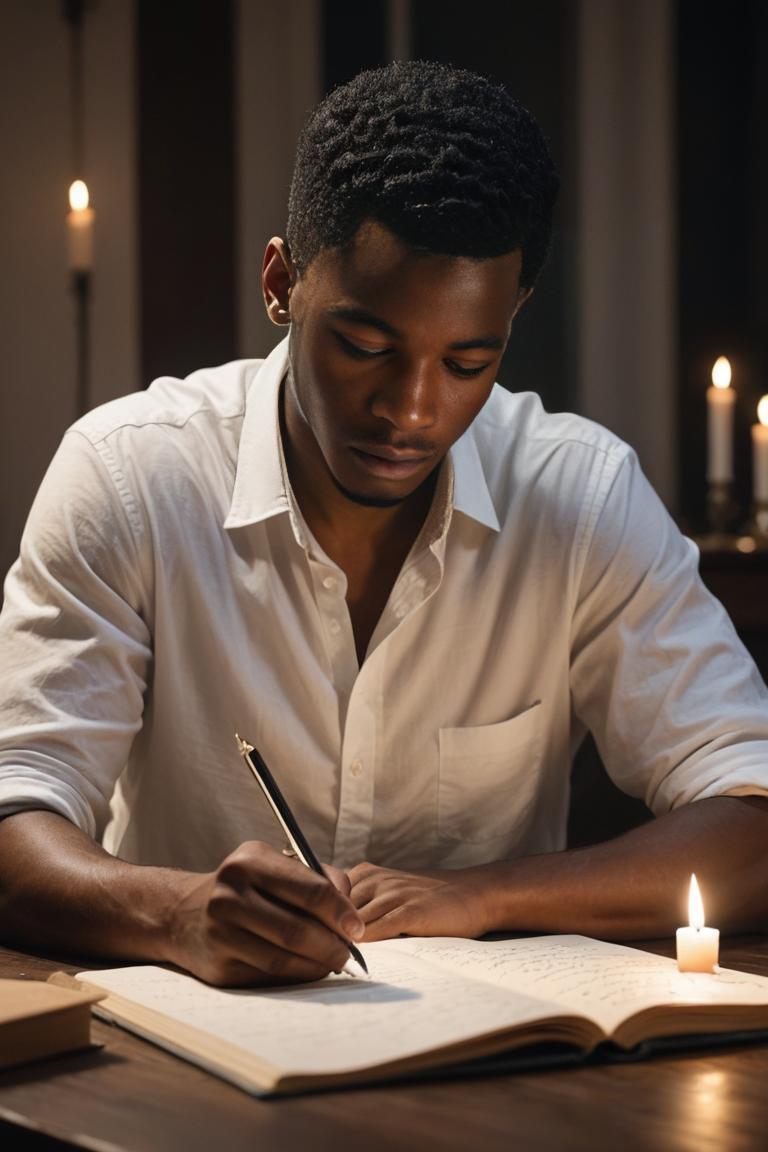 Photify AI prompt preview for Romantic Portraits pack - 240 - 2025-12-14T22:06:16.436Z