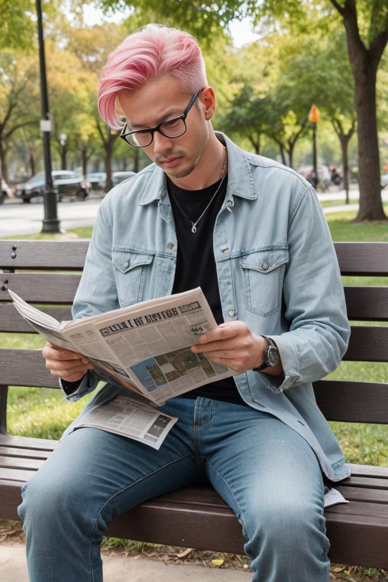 Photify AI prompt preview for Speed & Chaos pack - 240 - 2025-12-04T20:18:23.897Z