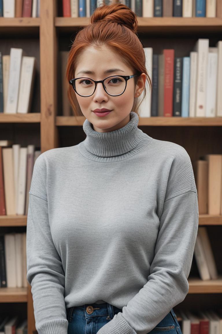 Photify AI prompt preview for Thoughtful Moments pack - 240 - 2025-10-30T18:38:56.505Z