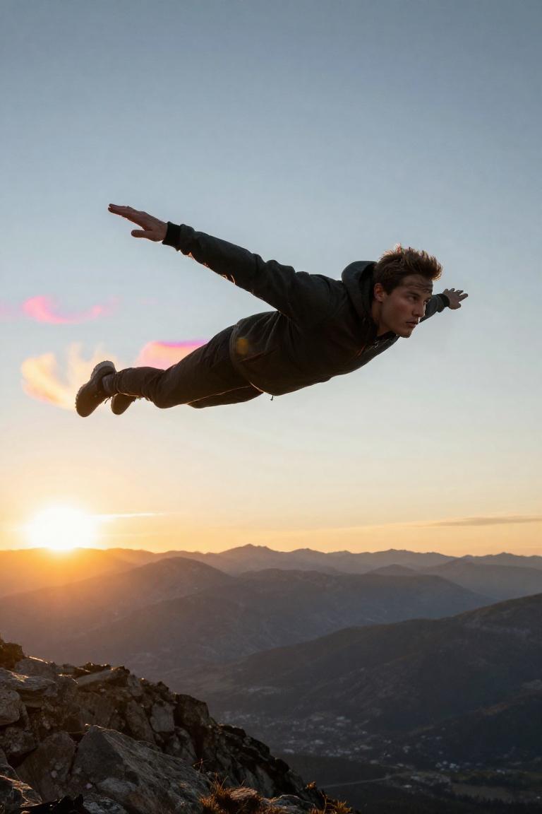 Photify AI prompt preview for Superhero Fantasy pack - 240 - 2026-02-14T22:16:07.305Z