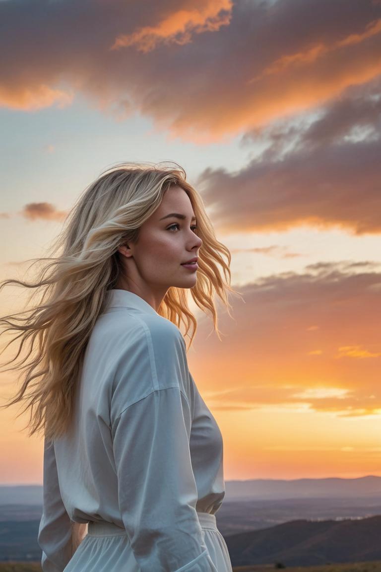 Photify AI prompt preview for Natural Allure pack - 240 - 2025-12-13T23:55:26.294Z