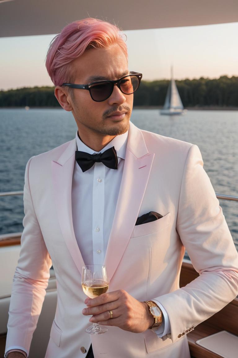 Photify AI prompt preview for Yacht Nights pack - 240 - 2025-10-31T06:40:56.683Z