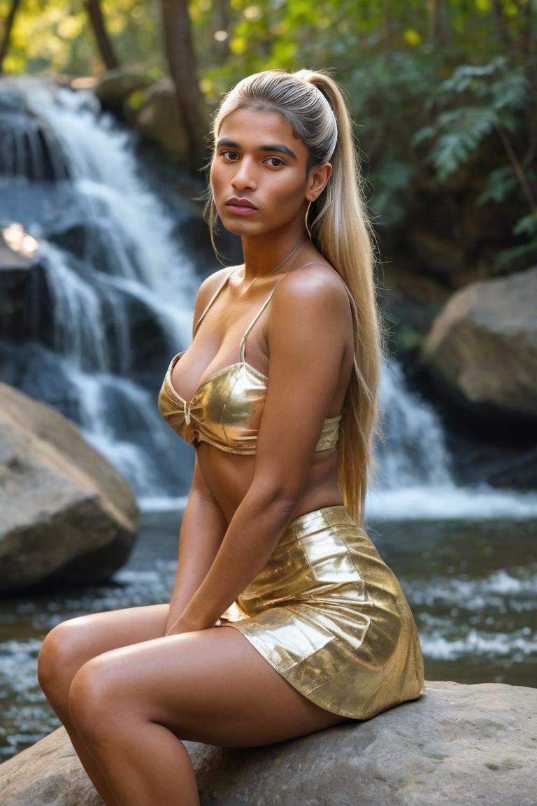 Photify AI prompt preview for Indian Cute Girl pack - 240 - 2025-04-28T08:11:56.482Z