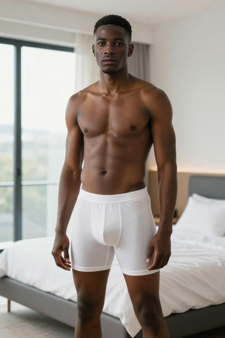 Photify AI prompt preview for Understated Essentials pack - 240 - 2026-03-08T03:22:30.792Z