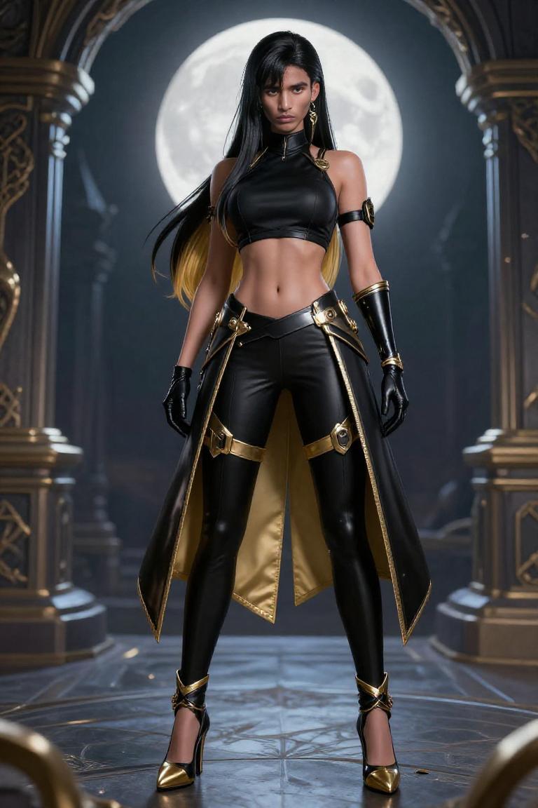 Moria's Golden Guardian theme pack - 360 - 2026-09-19T12:00:46.815Z