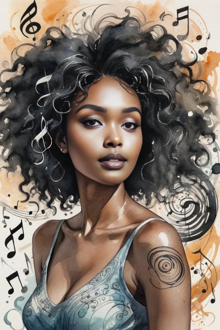 Photify AI prompt preview for Like A Love Song pack - 240 - 2025-04-21T11:53:29.220Z