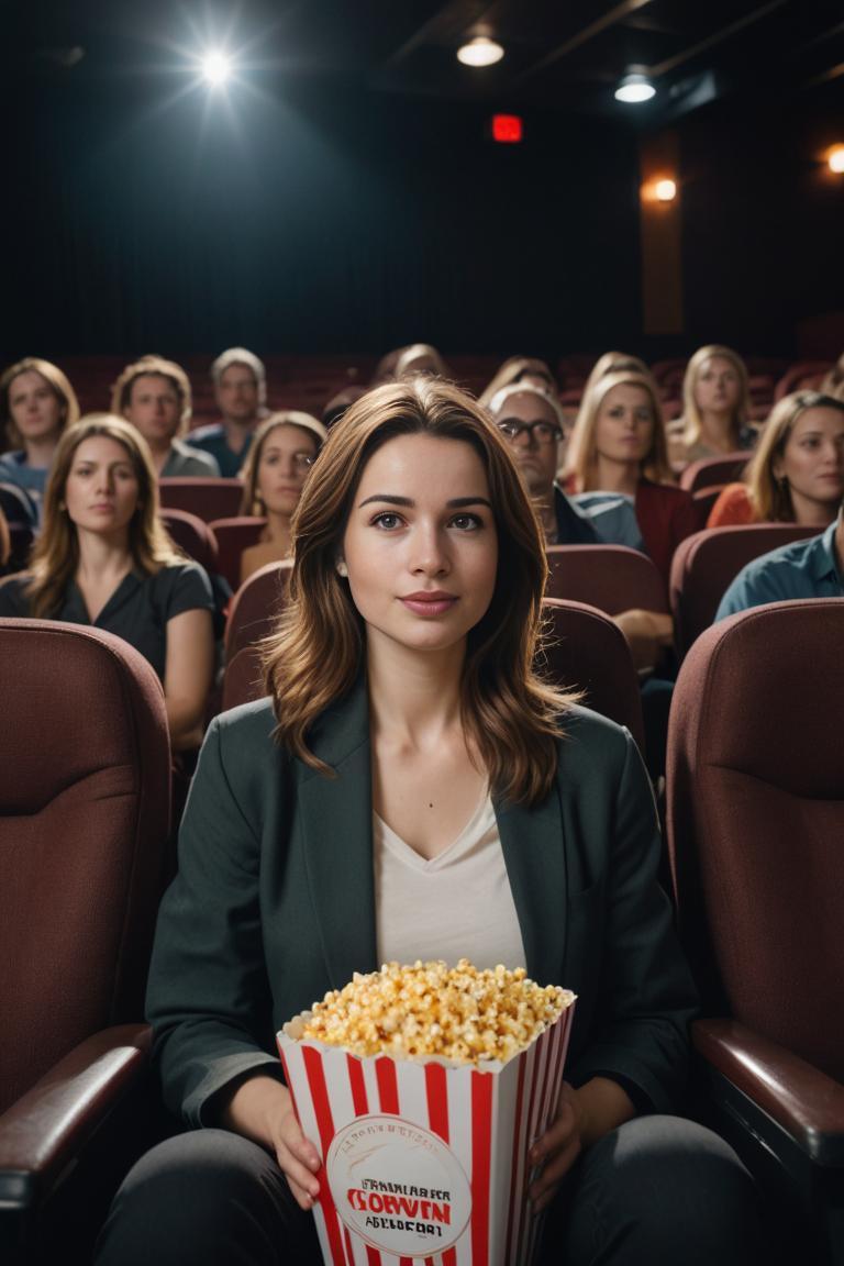 Movie Night Vibes theme pack - 360 - 2025-07-24T08:07:30.140Z