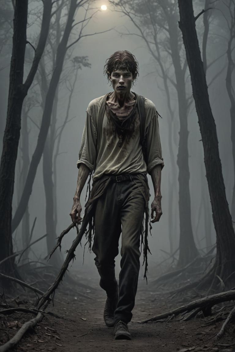 Photify AI prompt preview for Zombie pack - 240 - 2025-04-24T16:30:49.281Z