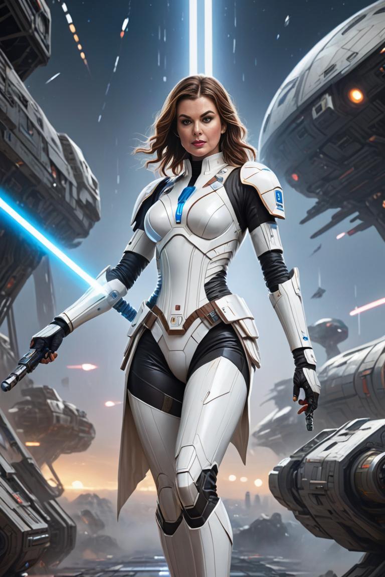 Photify AI prompt preview for Lucy Skywalker pack - 240 - 2025-07-20T10:29:51.915Z