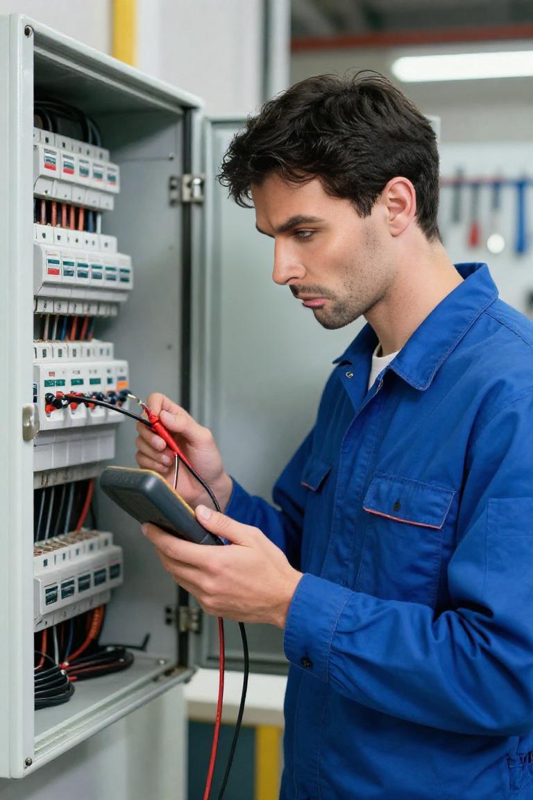 Electrician Pro theme pack - 360 - 2026-10-05T04:00:16.583Z