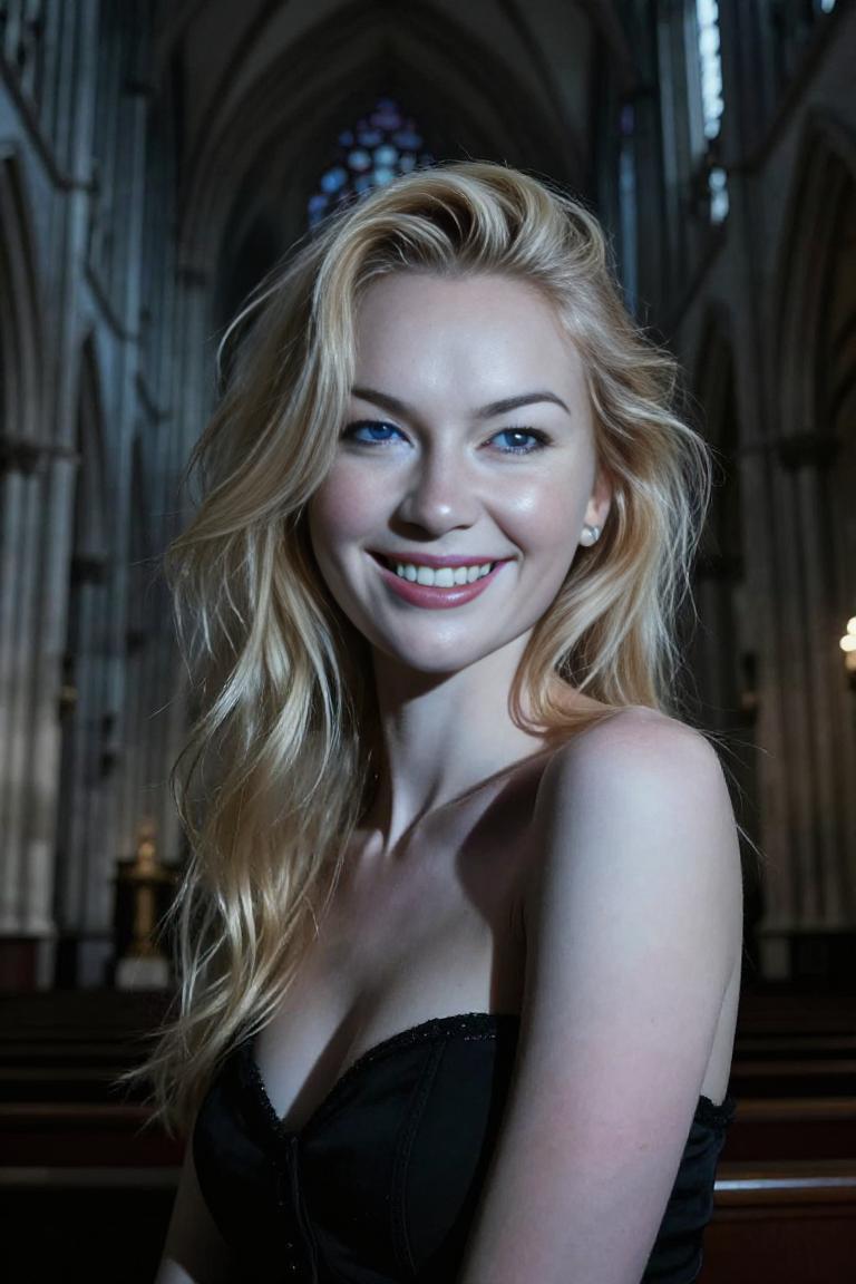 Photify AI prompt preview for Hellfire Queen pack - 240 - 2026-03-11T01:01:01.591Z