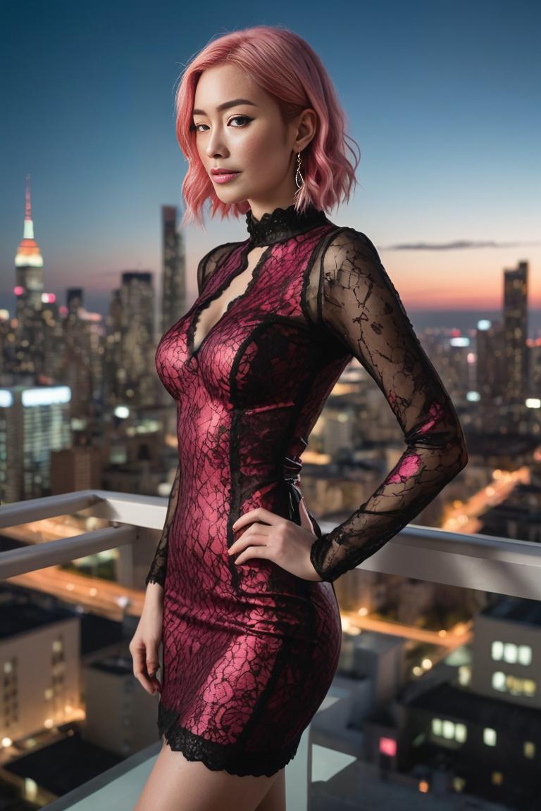 Photify AI prompt preview for Skyline Elegance pack - 240 - 2025-05-30T23:48:39.059Z