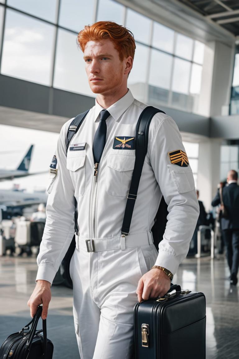 Photify AI prompt preview for Aviator Chic pack - 240 - 2025-04-19T00:58:14.184Z