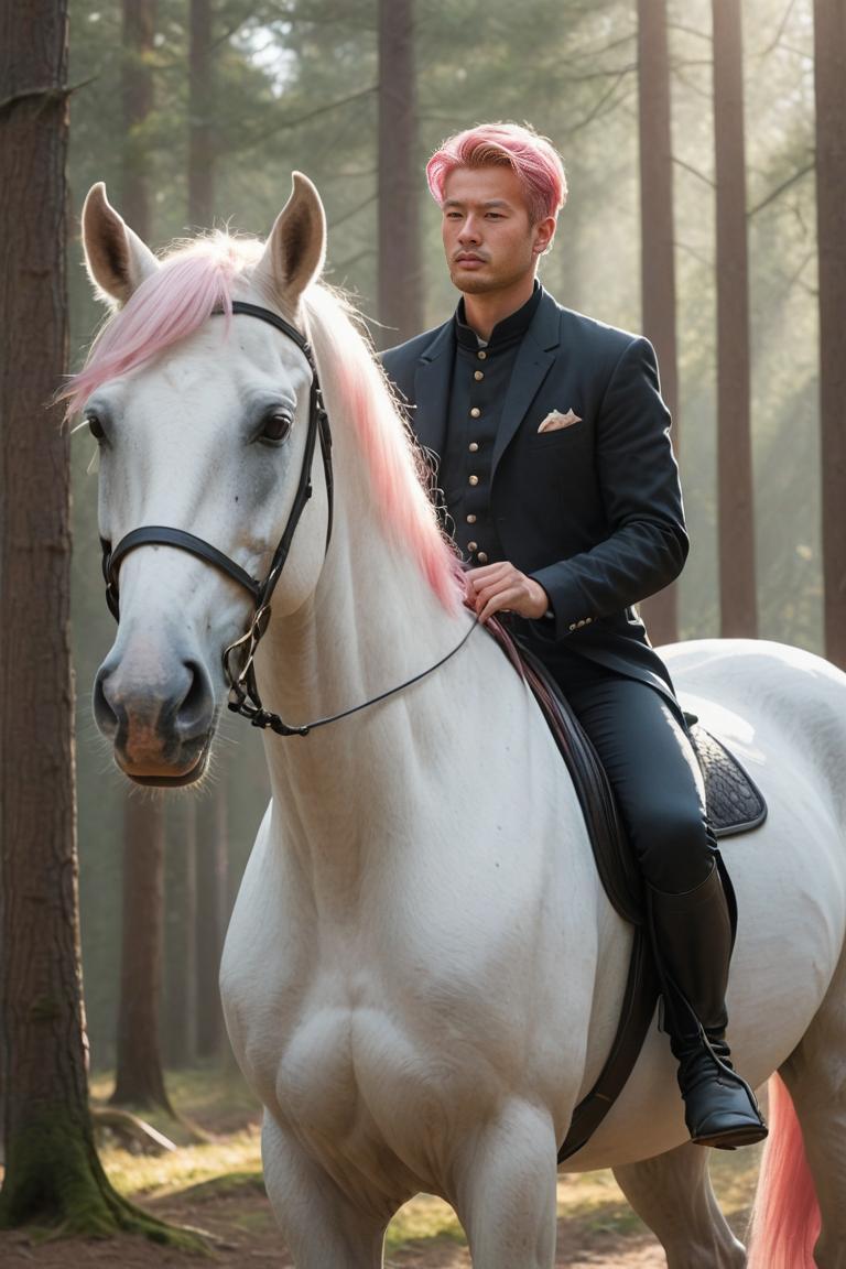 Photify AI prompt preview for Beyond The Saddle pack - 240 - 2025-05-09T06:33:28.276Z