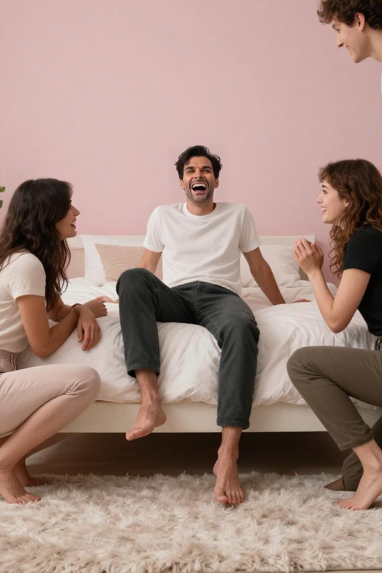 Photify AI prompt preview for Embracing Diversity pack - 240 - 2026-03-30T05:09:42.977Z