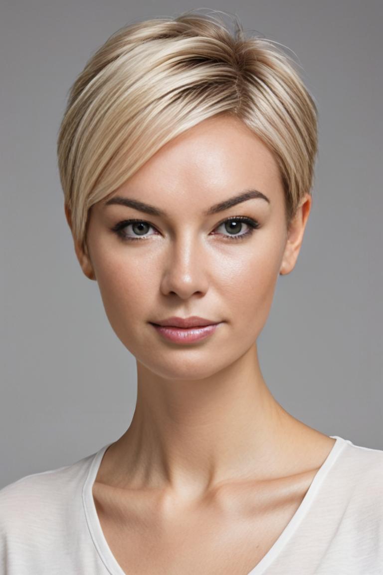 Photify AI prompt preview for Womens Hairstyles pack - 240 - 2025-07-20T11:00:26.958Z