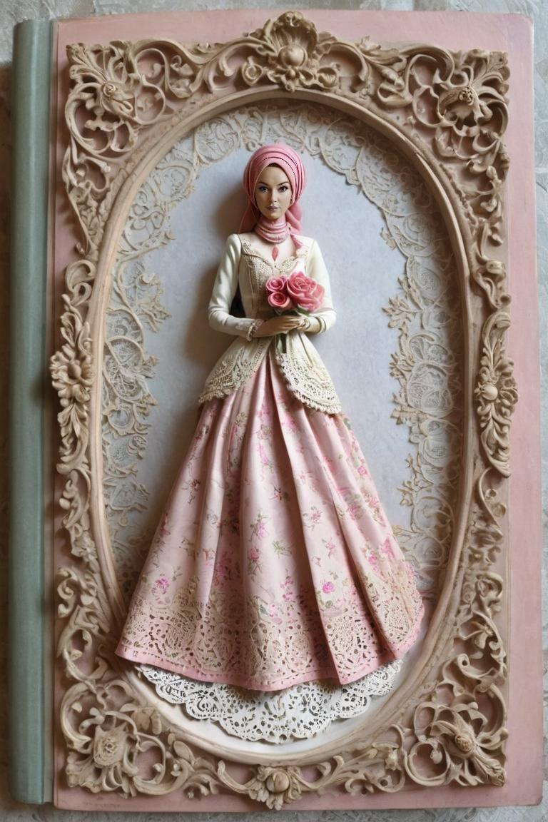 Photify AI prompt preview for Victorian Decorations pack - 240 - 2025-04-21T10:31:14.822Z