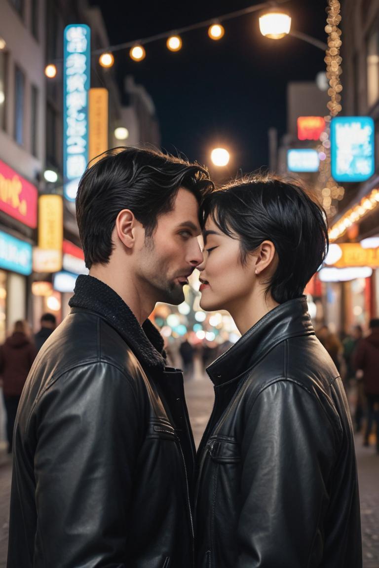 Photify AI prompt preview for Endless Romance pack - 240 - 2025-06-01T07:21:54.988Z